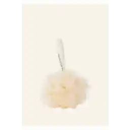 The BODY SHOP Soft Bath Wash - کرم کرم