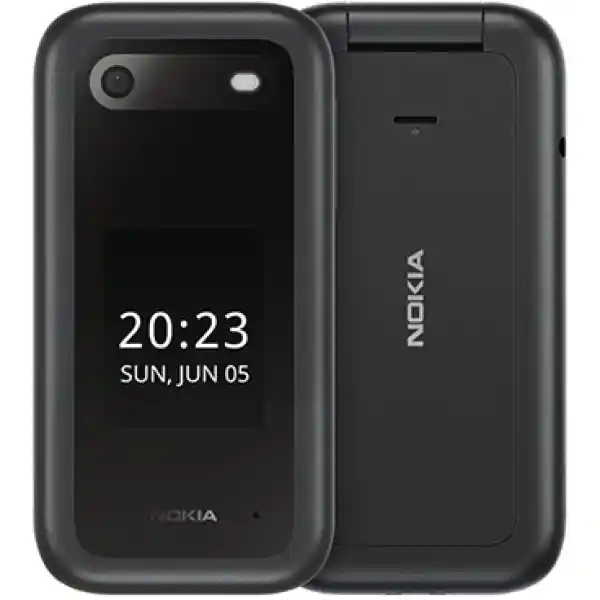 لپ تاپ ایسوس 15.6 اینچی TUF Gaming F15 FX506HCB-HN350