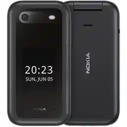 لپ تاپ ایسوس 15.6 اینچی TUF Gaming F15 FX506HCB-HN350