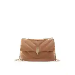 ALDO womens Rhiladiaax Cross Body Bag