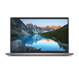 Dell Inspiron 15 3530, Dizüstü Bilgisayar, Intel® Core™ i7-1355U 5.0 GHz İşlemci, 16 GB DDR4 RAM, 1 TB M.2 SSD, Intel® Iris® Xe Graphics, 15.6" FHD, Ubuntu, Yerinde Servis Garantili