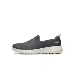 Skechers Women's Go Walk Joy Sneaker