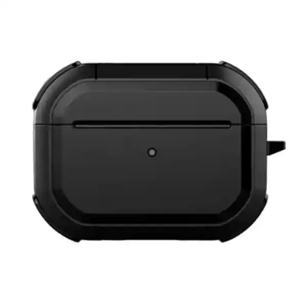 کاور کیس اپل ایرپاد پرو تسکو مدل TCO3203