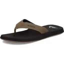 Quiksilver Monkey Wrench Men's Sandal