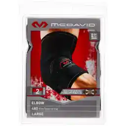 Mcdavid Tennis Elbow Support