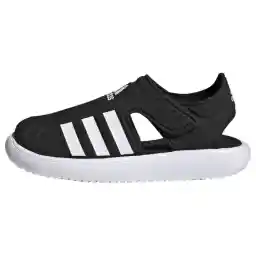 adidas Summer Closed Toe Water Unisex Kids Sandals