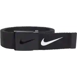 Nike Men's Tech Essential Web Belt