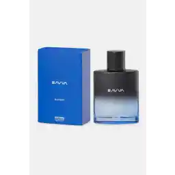 عطر مردانه آبی آبی اسپریت آووا 100 میلی لیتر E009102