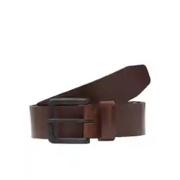 JACK & JONES Men's ROMA LEATHER Belts