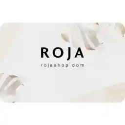 کارت هدیه 4 میلیون تومان روژا