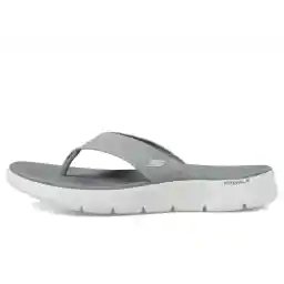 Skechers GO WALK FLEX SANDAL womens shoes