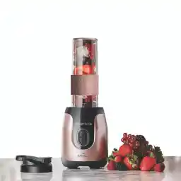 Karaca Blendfit&Go Personal Blender Rose Gold