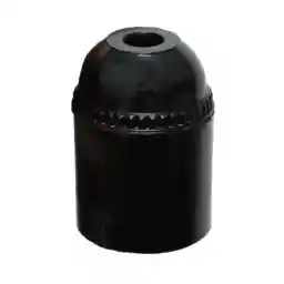 سرپیچ لامپ Lamp head