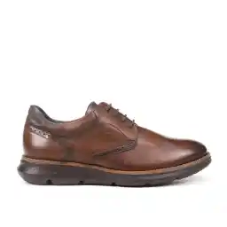 Nike Jr Phantom Gt2 Club Q Fg/Mg Unisex child Shoes