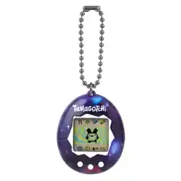 TAMAGOTCHI BANDAI Galaxy Orijinal Sanal Bebek