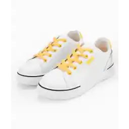 کفش زنانه جوتی جینز JootiJeans کد 21971073