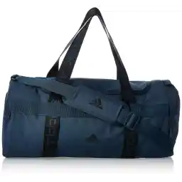 Fila Acer 25" Sport Duffel Bag, Heather