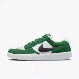 Nike SB Force 58
