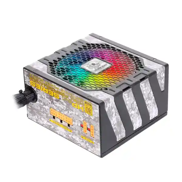 لپ تاپ ایسوس 15.6 اینچی مدل TUF Gaming F15 FX506LH i5 8GB 512GB 4GB