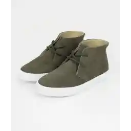 نیم بوت پسرانه جوتی جینز مدل 23901104