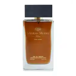 عطر مردانه پلان 100میل | مهران مدیری