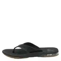Reef Men's Fanning Low Flip-Flop