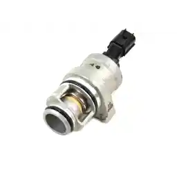 Mopar 4593851AA Idle Air Control Motor