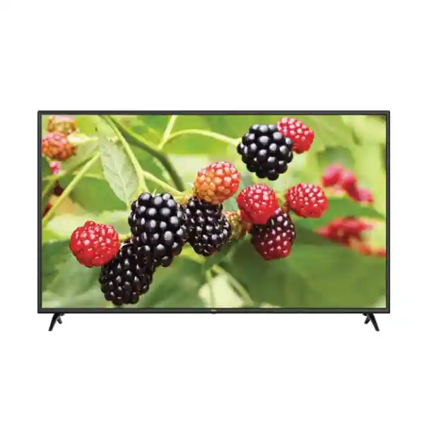 لپ تاپ 15.6 اینچی ایسوس مدل VivoBook R565EP-EJ629