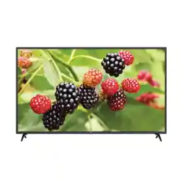 لپ تاپ 15.6 اینچی ایسوس مدل VivoBook R565EP-EJ629