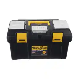 جعبه ابزار گلکسی وان مدل TB18S