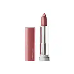 Maybelline New York Ruj Color Sensational ساخته شده برای همه 373 Mauve For Me