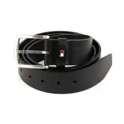 Tommy Hilfiger Men's New Denton Belt 4.0 E367863162 Belts (pack of 1)