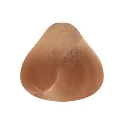 رنگ موی زنانه خاص 501 کلینیک