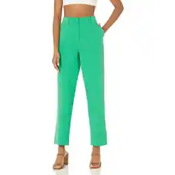 شلوار جلوی تخت زنانه ابی