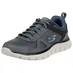 Skechers TRACK mens Fitness & Cross Training