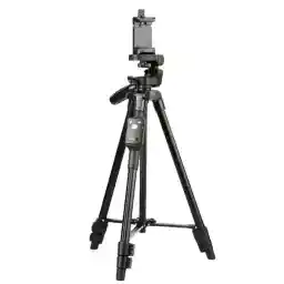 سه پایه دوربین فونیکس PHOENIX TTX-9218