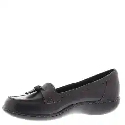 Clarks Ashland Bubble Women's Slip-On Loafer