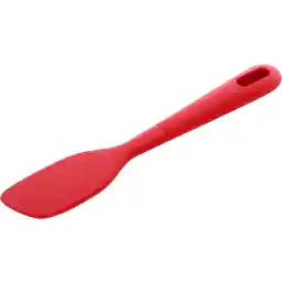 Ballarini Silikon Hamur Sıyırıcı