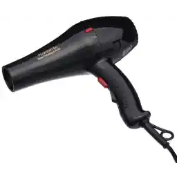 POWERTEC TR-901 Profesyonel Fön Makinesi & Saç Kurutma Makinesi