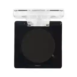 سایه چشم پودری تک رنگ شماره 14 سیترای