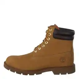 Timberland 6 Inch Water Resistant Basic mens Fashion Boots
