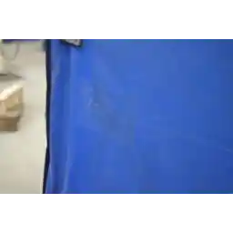 Tear-Aid - محصول تعمیری - نوع B - مجموعه استاندارد