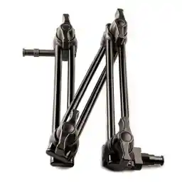 نگه دارنده بازویی جادویی Magic arm holder