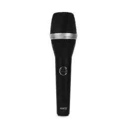 میکروفن دستی ای کی جی AKG C7 Microphone