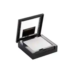 Maybelline New York Fit Me Pudra مات بدون منافذ - 90 شفاف (TRANSPARAN)