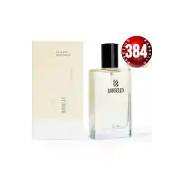 عطر زنانه Bargello 384 Floral 50 ml Edp