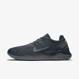 Nike Free Run 2018