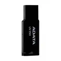 فلش مموری ای دیتا مدل UV350 ظرفیت 32 گیگابایت فلش مموری ای دیتا مدل UV350 ظرفیت 32 گیگابایت