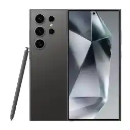 گوشی موبایل سامسونگ Galaxy S24 Ultra 5G ظرفیت 256 گیگابایت رم 12 گیگابایت - ویتنام گوشی موبایل سامسونگ Galaxy S24 Ultra 5G ظرفیت 256 گیگابایت رم 12 گیگابایت - ویتنام