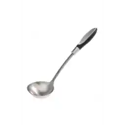 Jumbo Smart Çelik Kepçe